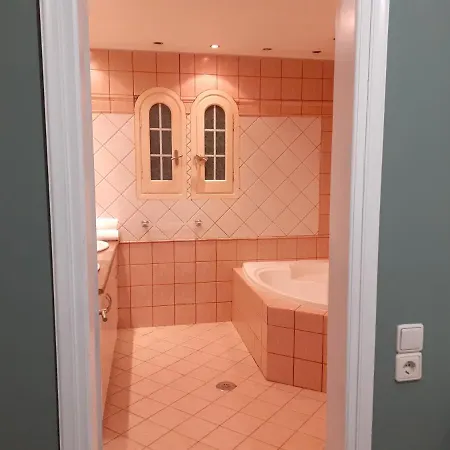 Amelias House Kávos